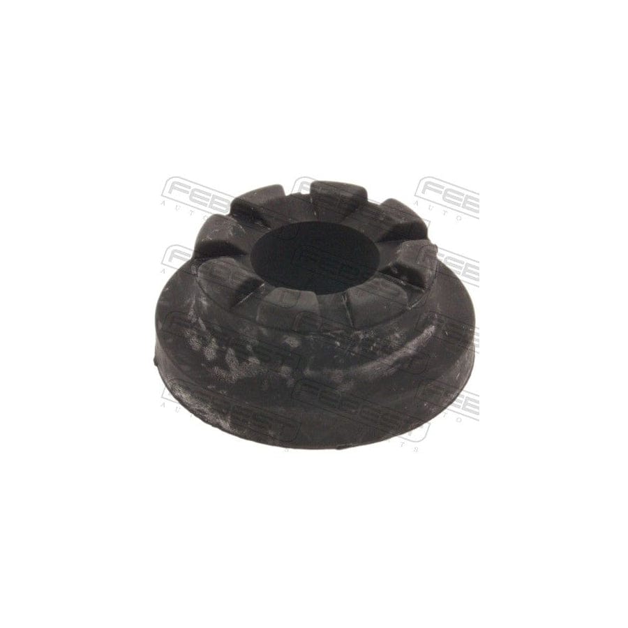 Febest Msb-034 Axle Bush For
