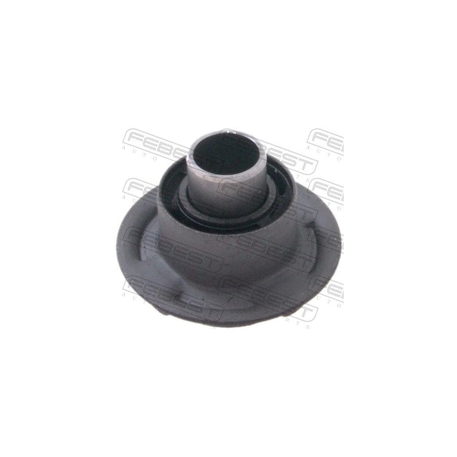 Febest Mzab-095 Axle Bush For Mazda 6