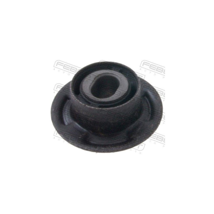 Febest Mzab-097 Axle Bush For Mazda 6