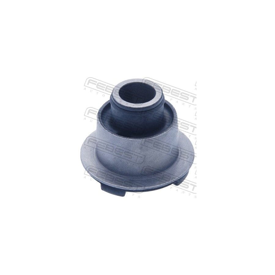 Febest Mzab-137 Axle Bush
