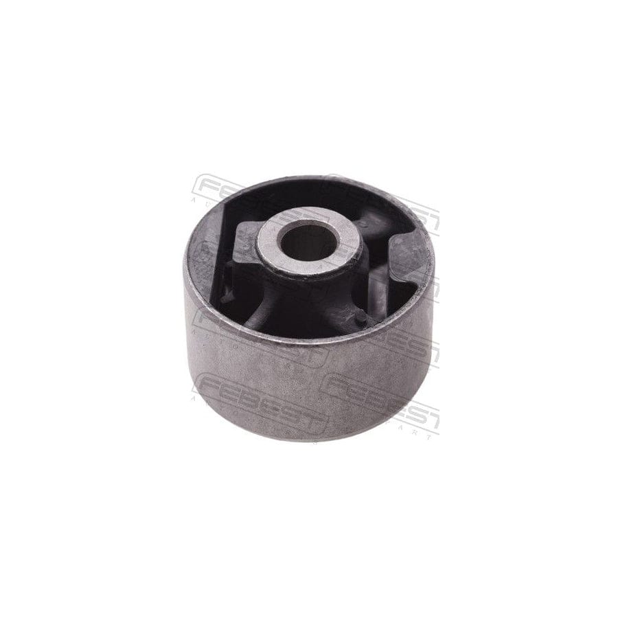 Febest Mzab-143 Axle Bush For Mazda Cx-9 (Tb)