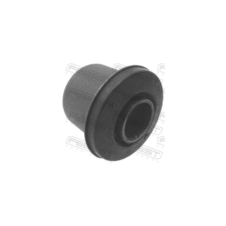 Febest MZAB003 Control Arm / Trailing Arm Bush