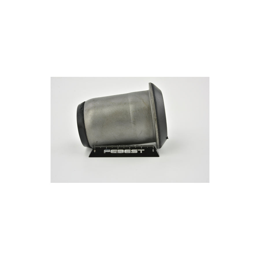 Febest MZAB018 Control Arm / Trailing Arm Bush