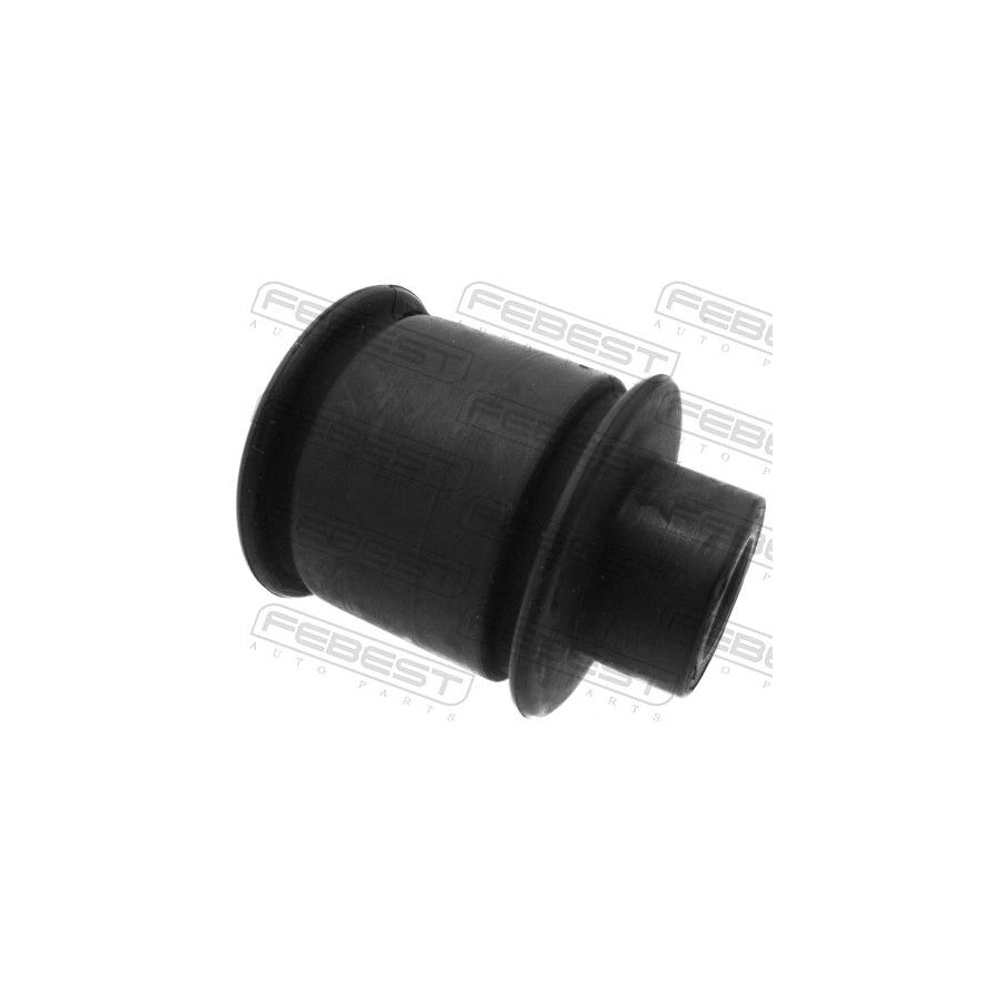 Febest MZAB025 Control Arm / Trailing Arm Bush For Mazda 626