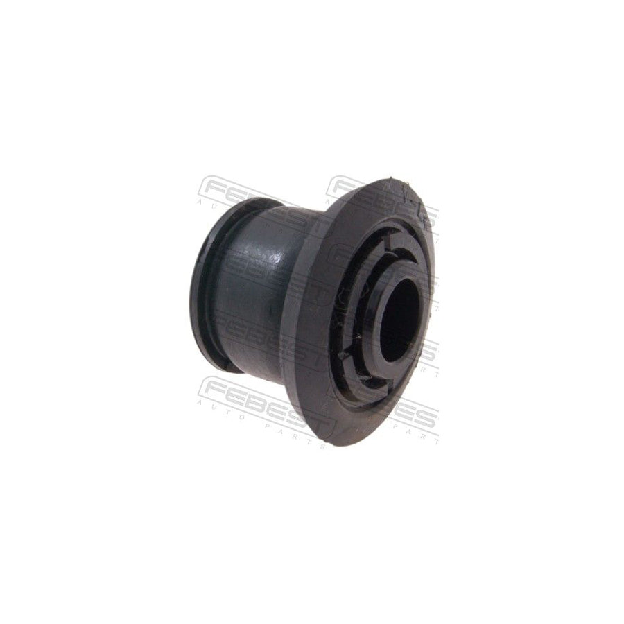 Febest MZAB034 Control Arm / Trailing Arm Bush