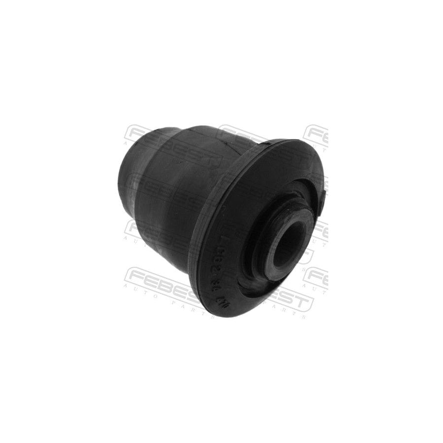 Febest MZAB039 Control Arm / Trailing Arm Bush For Mazda Mpv Ii (Lw)