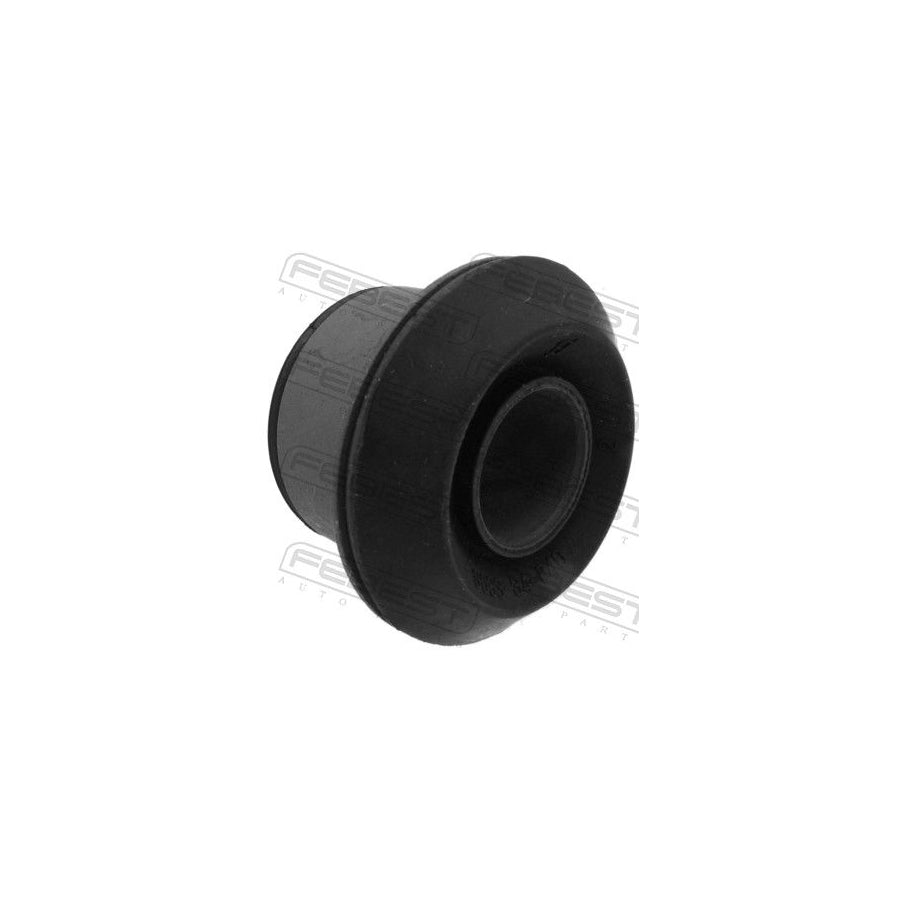 Febest MZAB049 Control Arm / Trailing Arm Bush