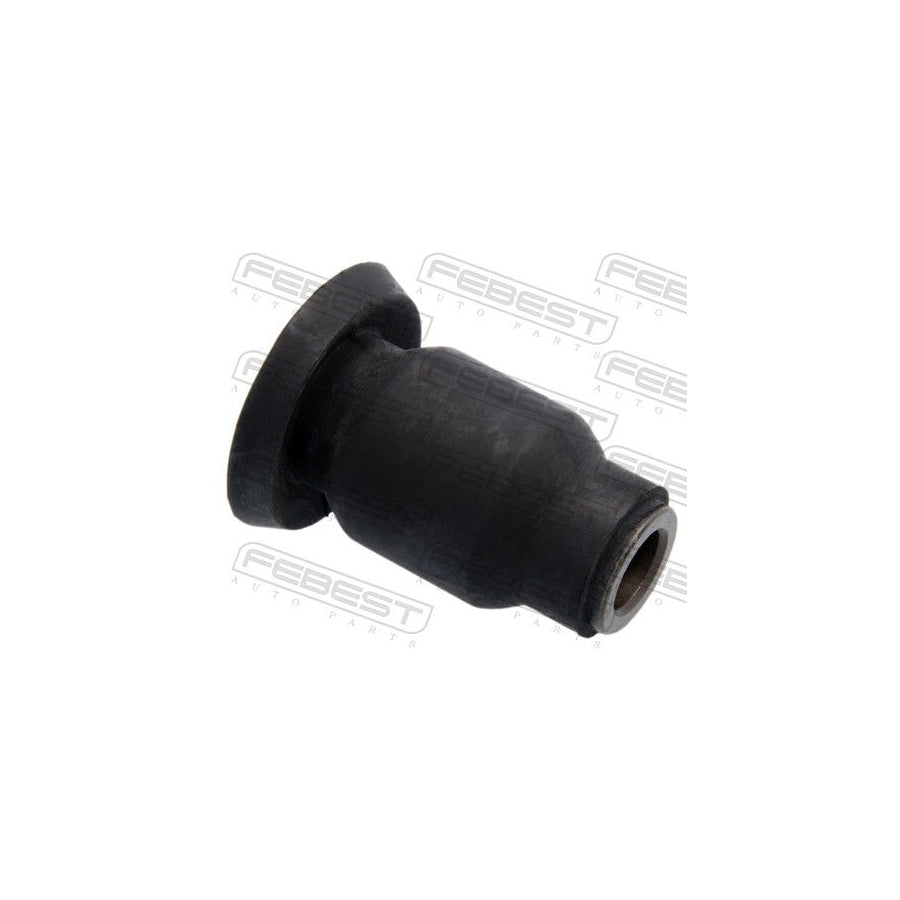 Febest MZAB056 Control Arm / Trailing Arm Bush For Mazda 323