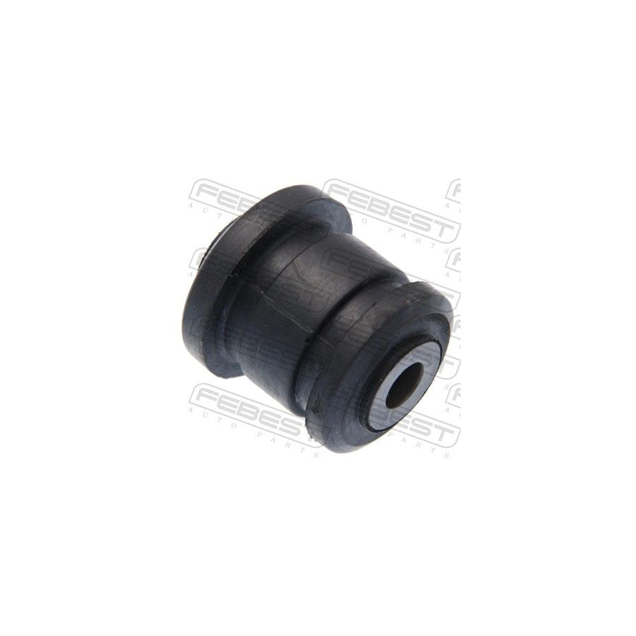 Febest MZAB082 Control Arm / Trailing Arm Bush