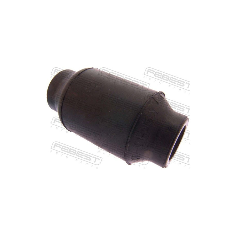 Febest MzabB2500L Control Arm / Trailing Arm Bush