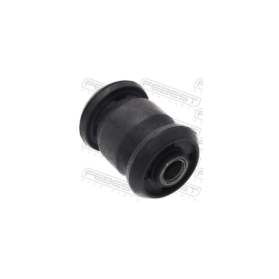 Febest MzabCx7S Control Arm / Trailing Arm Bush For Mazda Cx7 (Er)