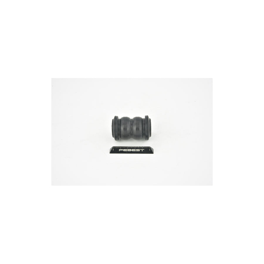Febest MzabDes Control Arm / Trailing Arm Bush