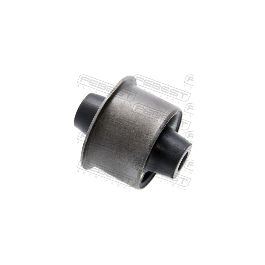 Febest MzabEpb Control Arm / Trailing Arm Bush