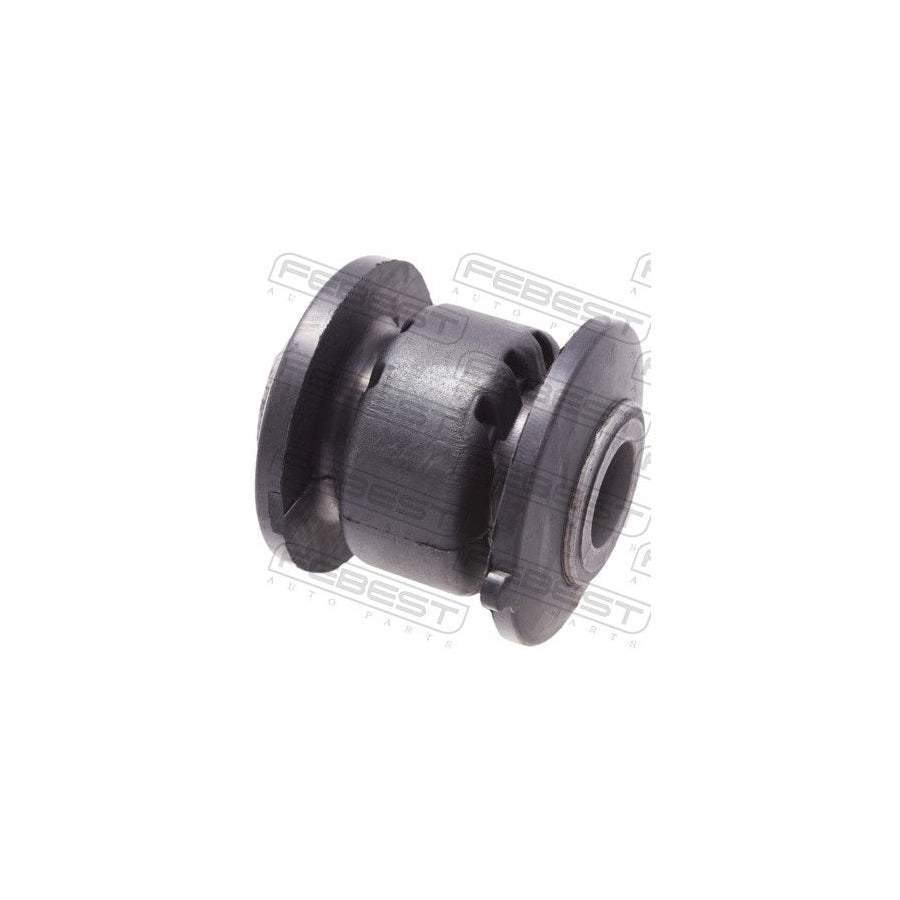 Febest MzabKes Control Arm / Trailing Arm Bush