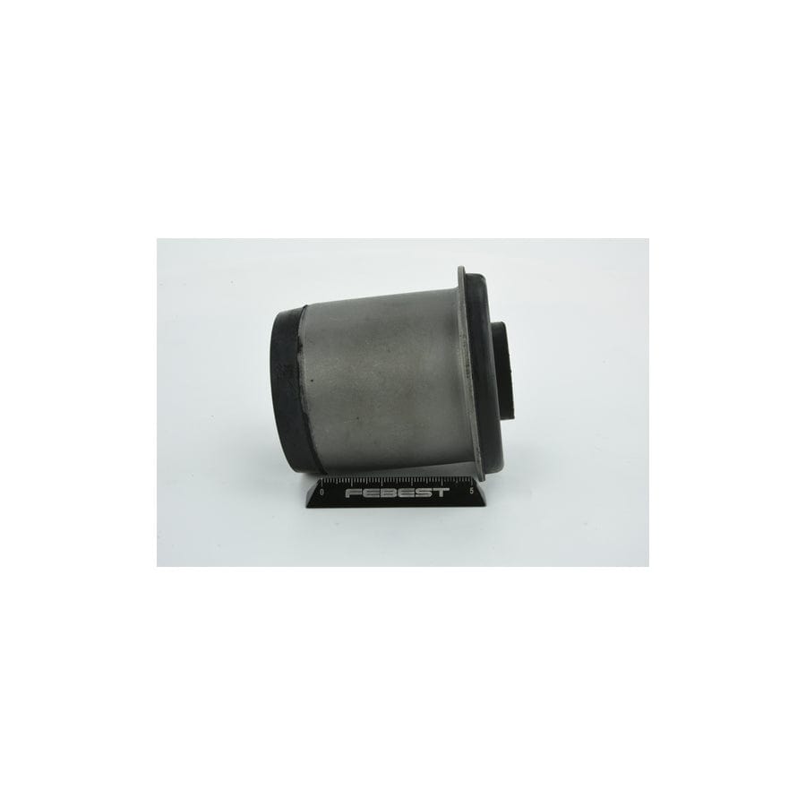Febest Nab-274 Axle Bush For Nissan X-Trail (T30)