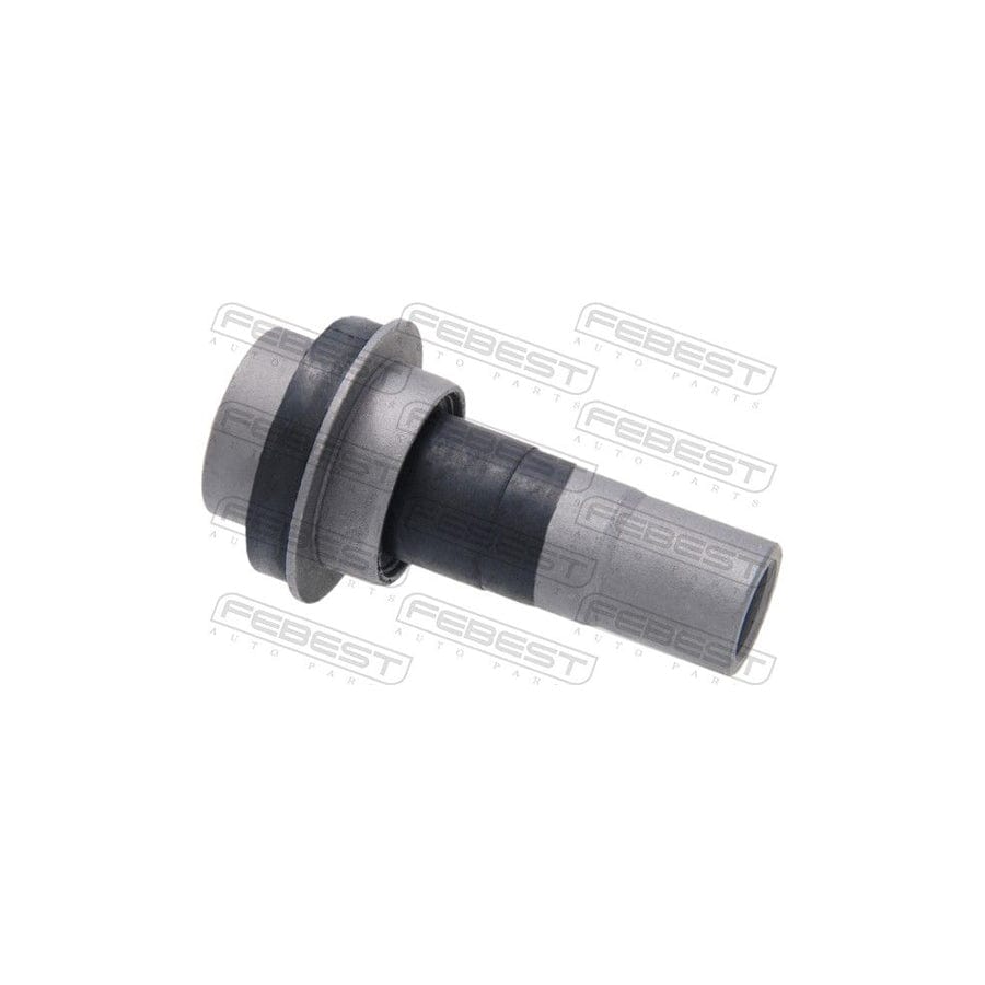 Febest Nab-299 Axle Bush