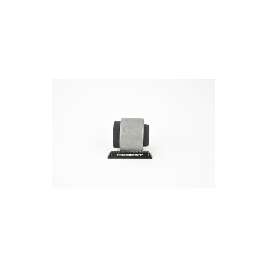 Febest Nab-300 Axle Bush