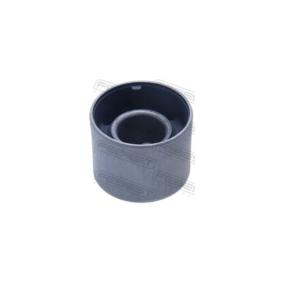 Febest Nab-305 Axle Bush