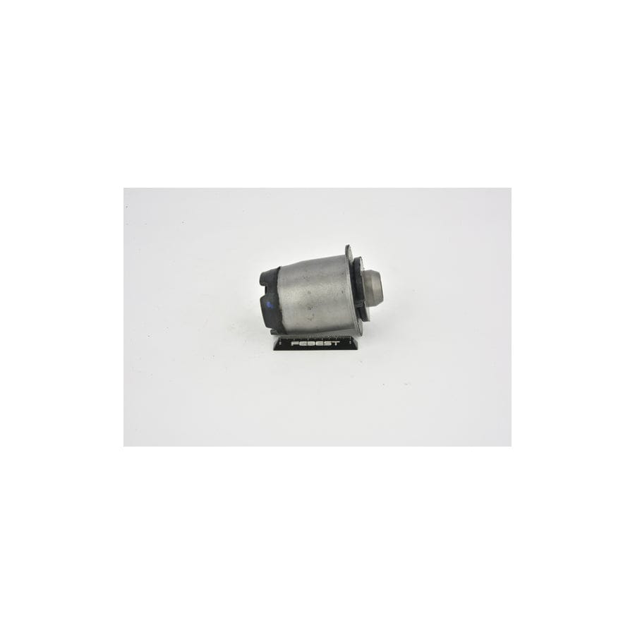Febest Nab-329 Axle Bush