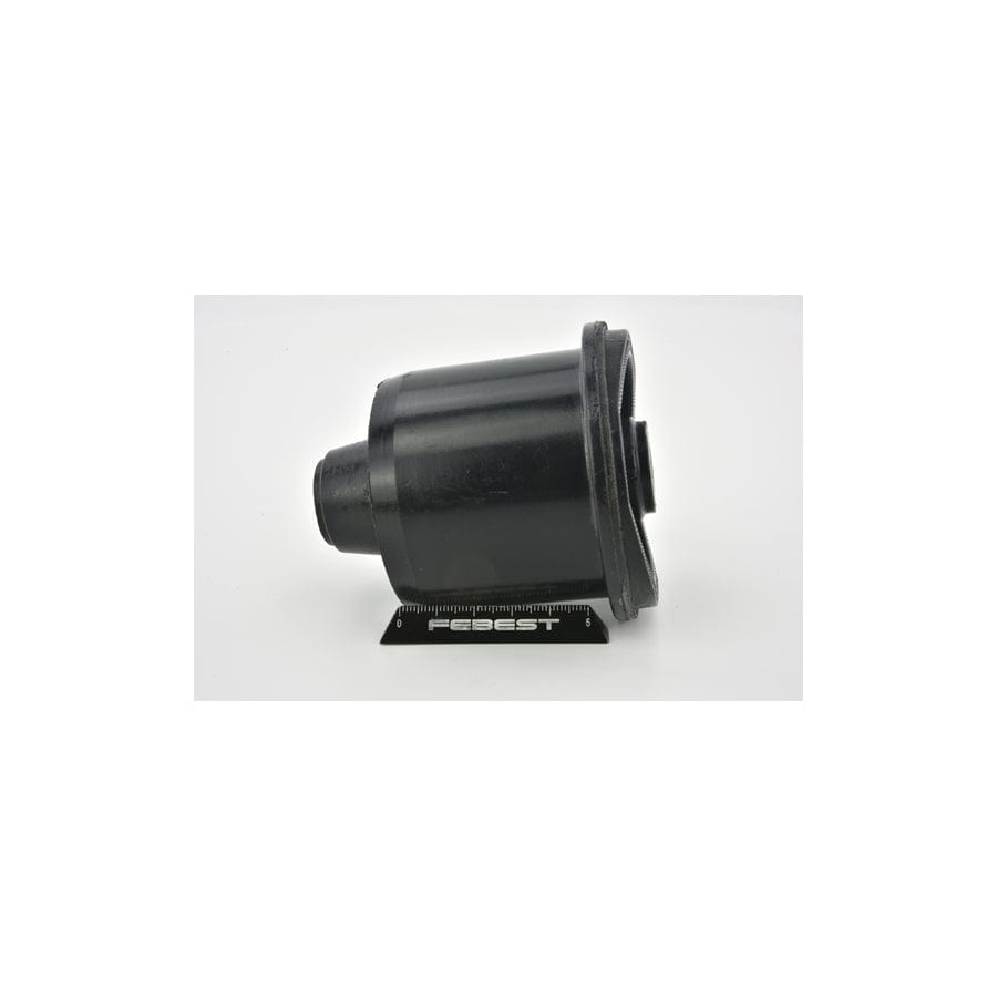 Febest Nab-K12R Axle Bush