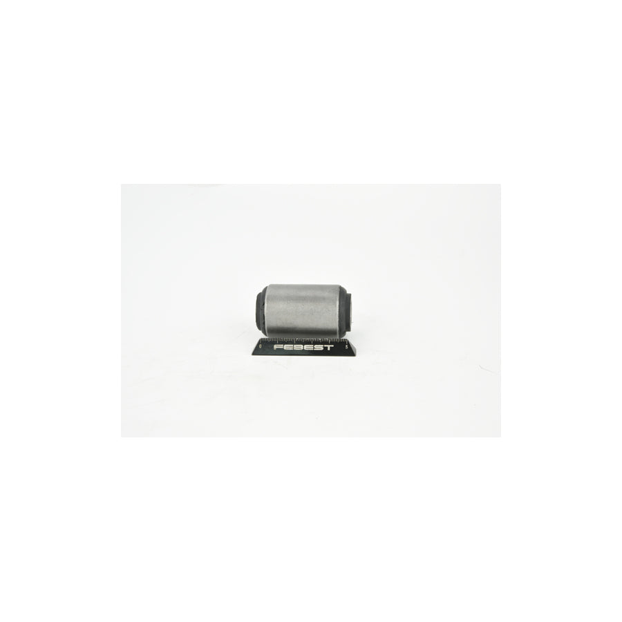 Febest NAB003S Control Arm / Trailing Arm Bush