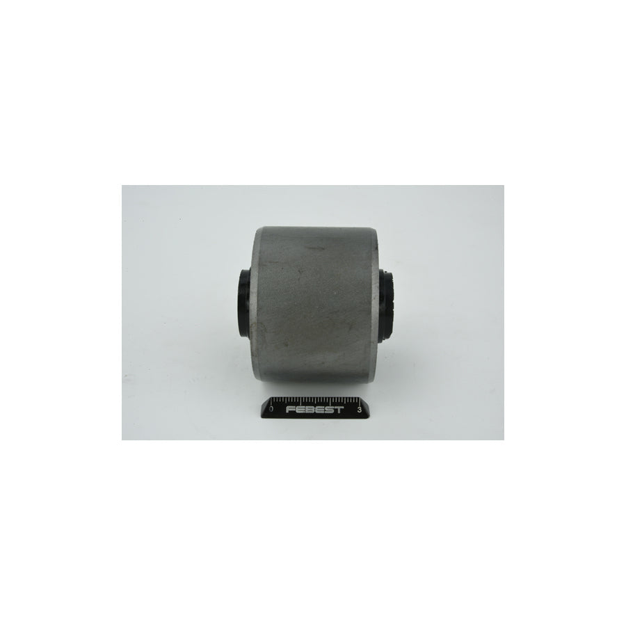 Febest NAB005 Control Arm / Trailing Arm Bush