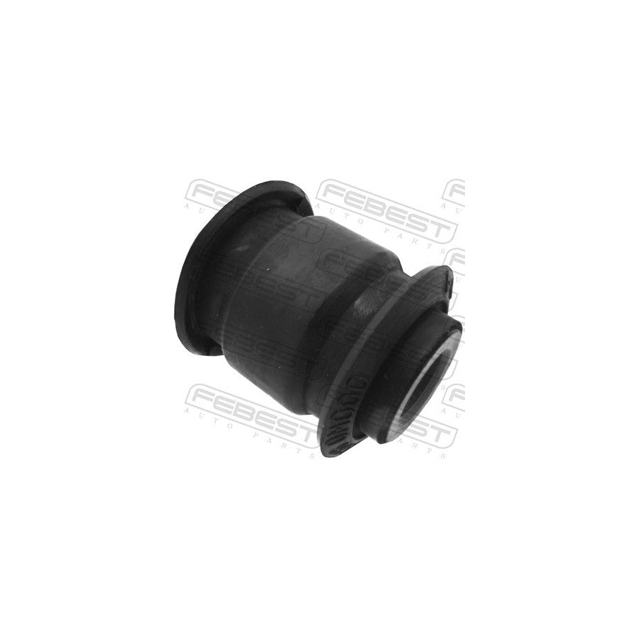 Febest NAB007 Control Arm / Trailing Arm Bush