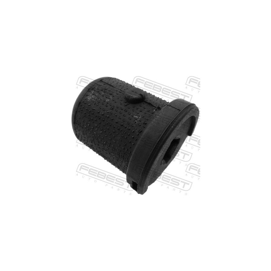 Febest NAB023B Control Arm / Trailing Arm Bush