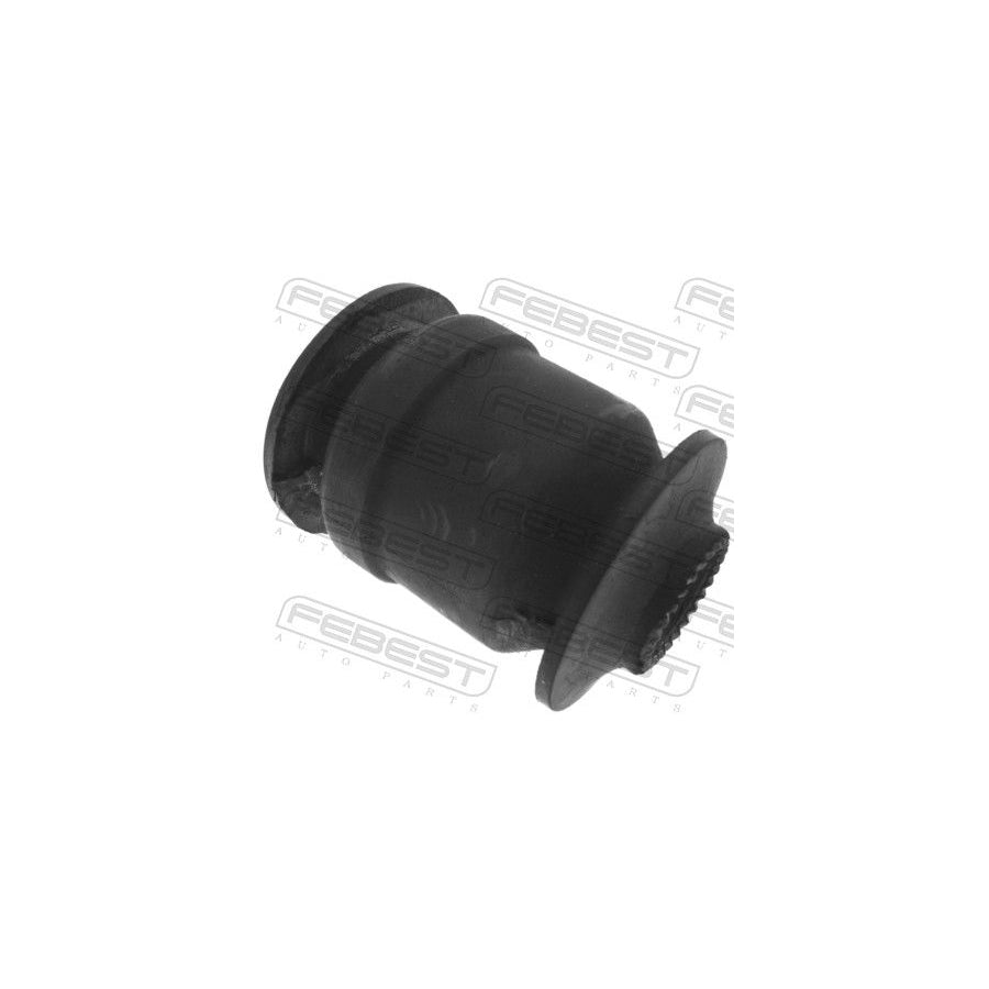 Febest NAB023S Control Arm / Trailing Arm Bush