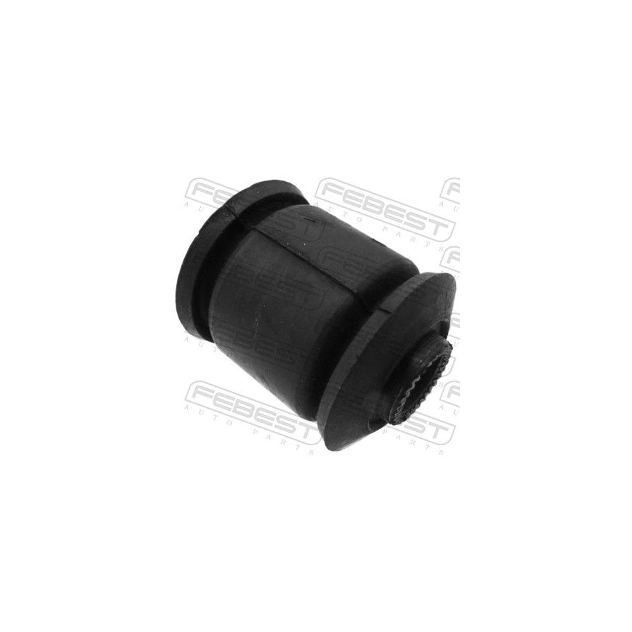 Febest NAB035 Control Arm / Trailing Arm Bush