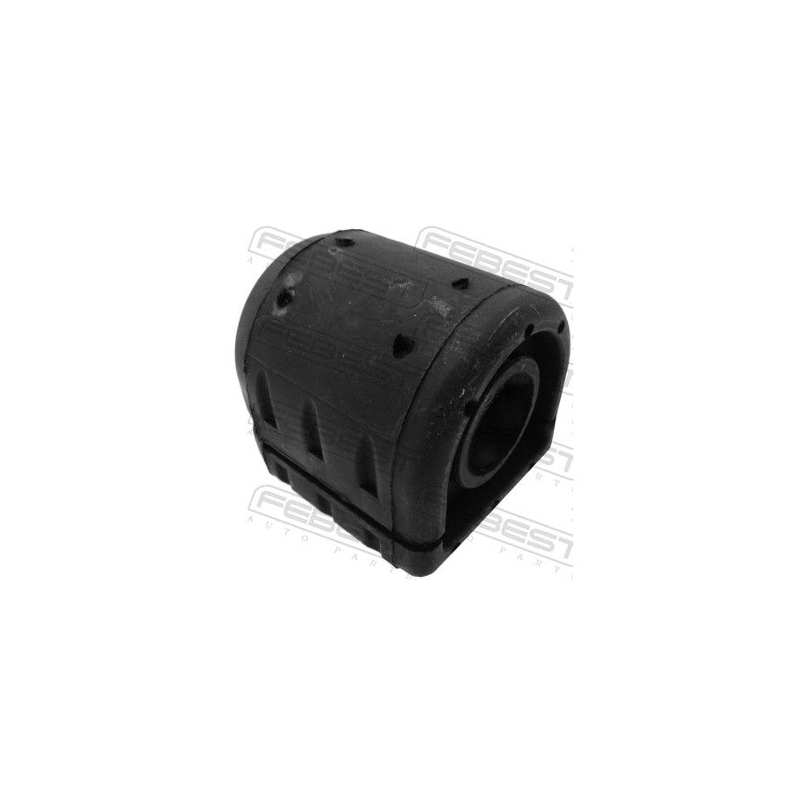 Febest NAB048 Control Arm / Trailing Arm Bush