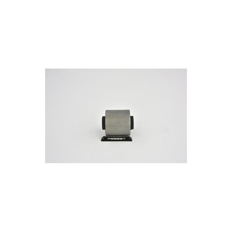 Febest NAB076 Control Arm / Trailing Arm Bush