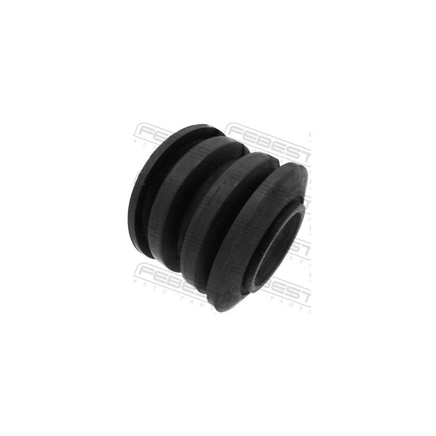 Febest NAB081 Control Arm / Trailing Arm Bush For Nissan Primera