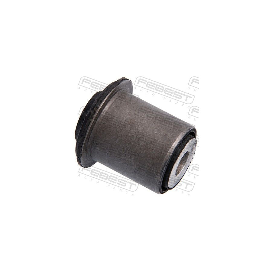 Febest NAB091 Control Arm / Trailing Arm Bush