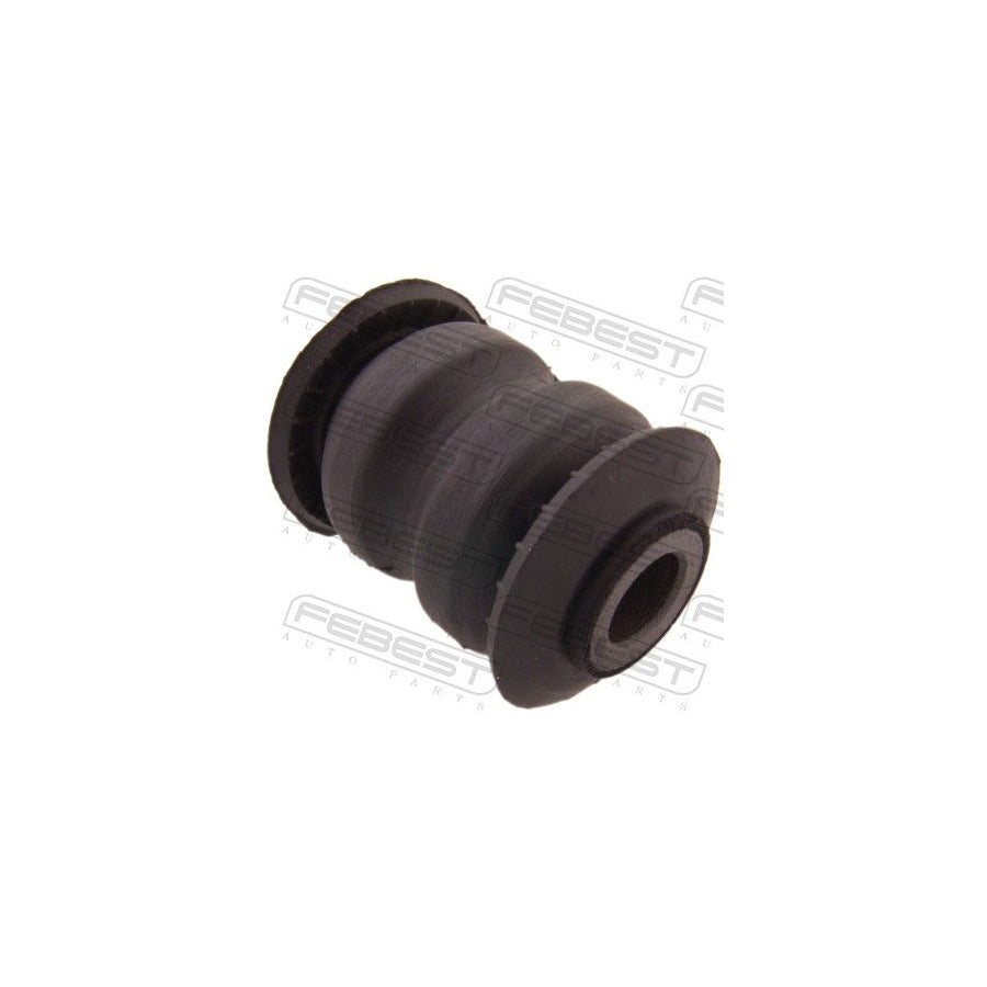 Febest NAB135 Control Arm / Trailing Arm Bush