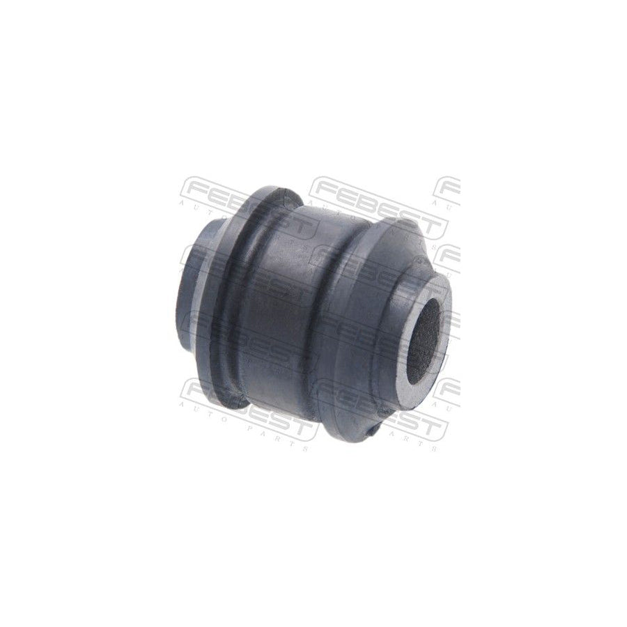 Febest NAB156 Control Arm / Trailing Arm Bush