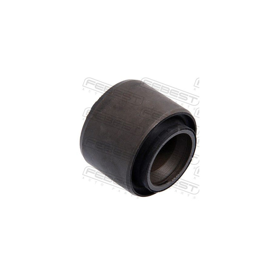 Febest NAB216 Control Arm / Trailing Arm Bush