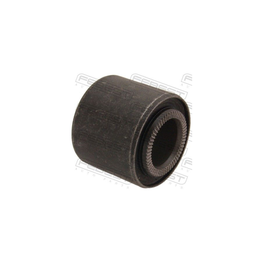 Febest NAB252 Control Arm / Trailing Arm Bush For Nissan Elgrand (E50)