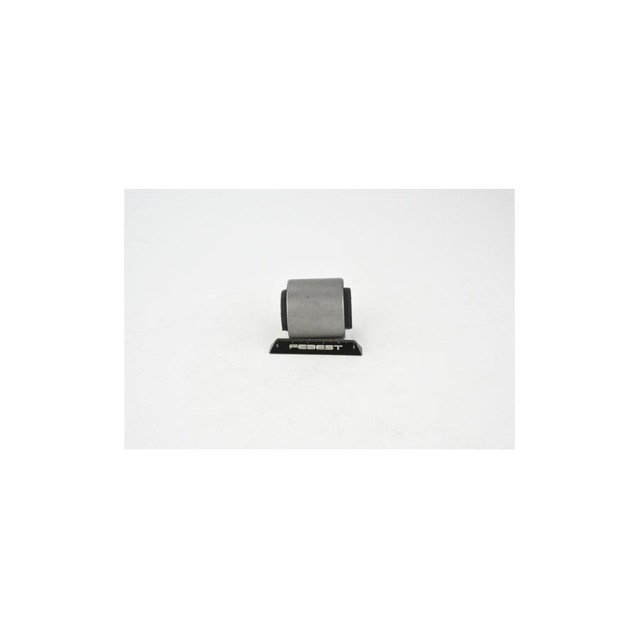 Febest NAB253 Control Arm / Trailing Arm Bush