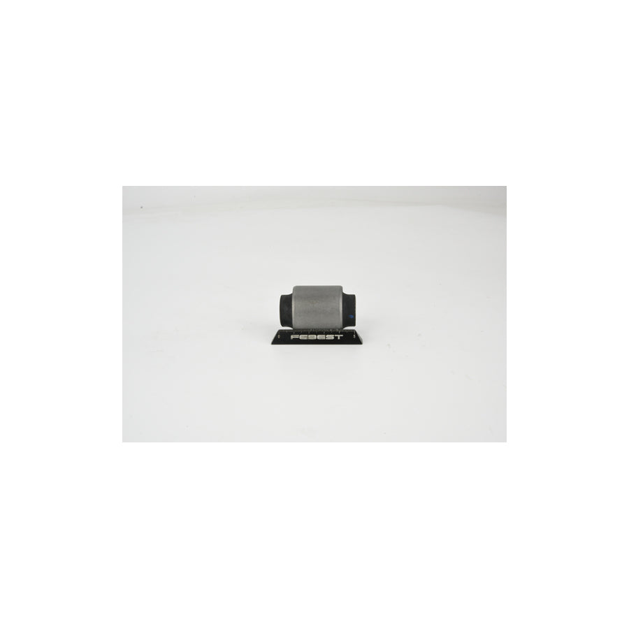 Febest NAB343 Control Arm / Trailing Arm Bush