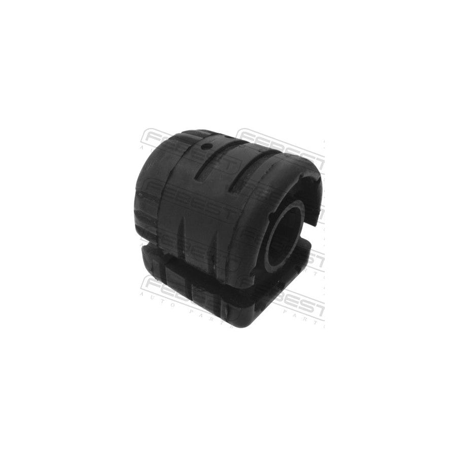 Febest NAB89 Control Arm / Trailing Arm Bush