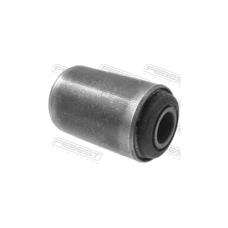 Febest NabB13 Control Arm / Trailing Arm Bush