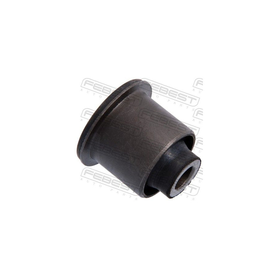 Febest NabR51Up Control Arm / Trailing Arm Bush