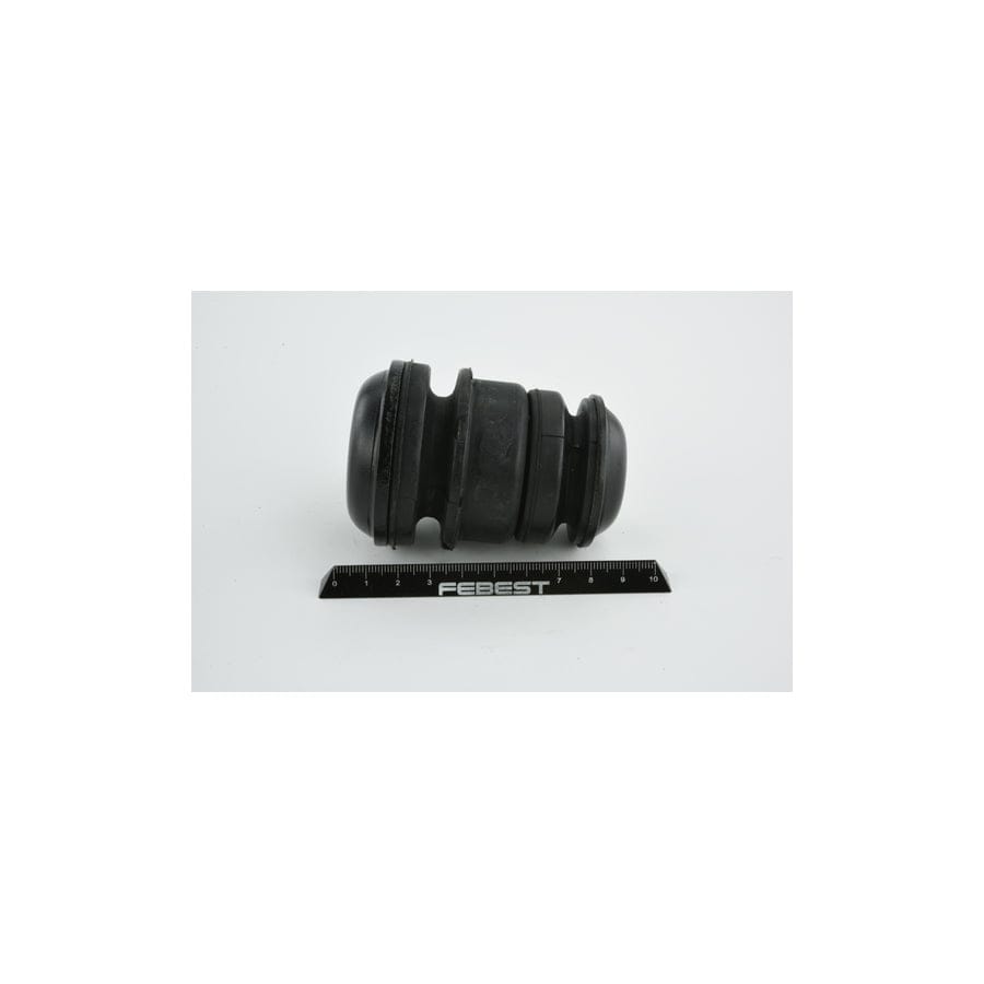 Febest Nm-R51M1 Axle Bush