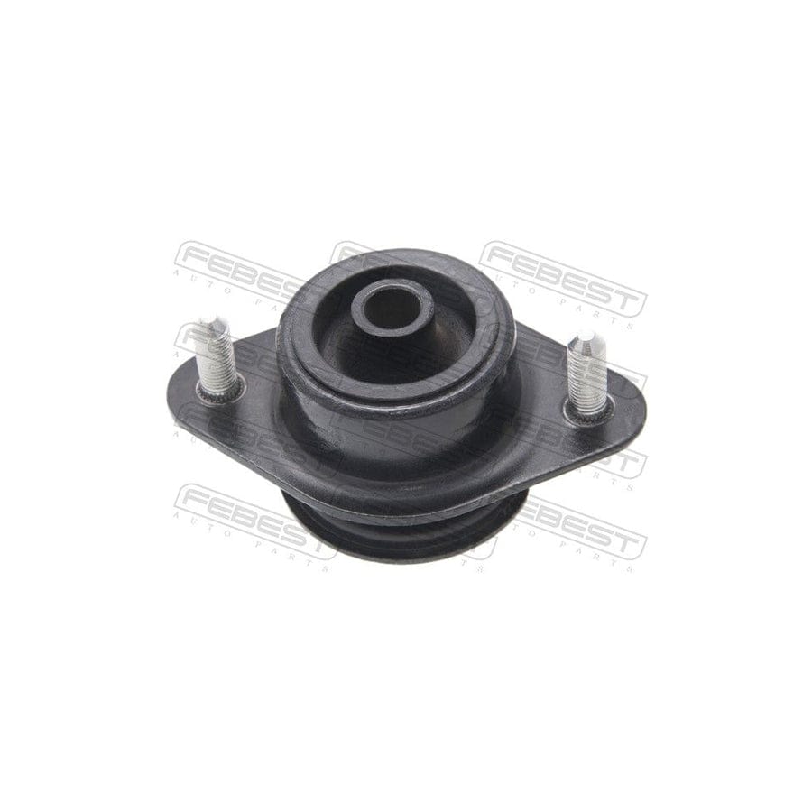 Febest Nm-R51M2 Axle Bush