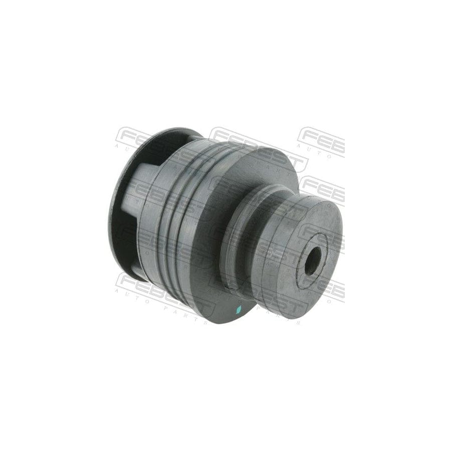 Febest Nm-Saf3 Axle Bush For Nissan Patrol
