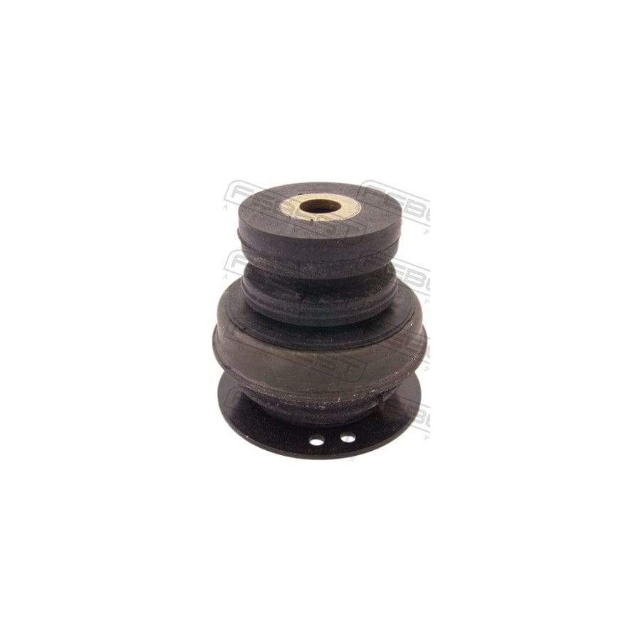 Febest Nm-Saf5 Axle Bush For Nissan Patrol