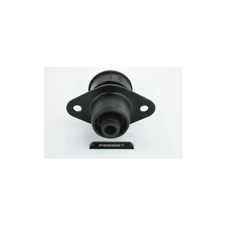 Febest Nm-Saf6 Axle Bush For Nissan Patrol