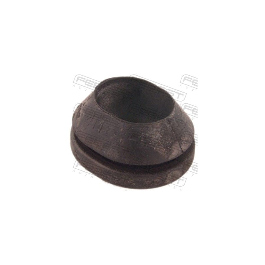 Febest Nsb-M00 Axle Bush