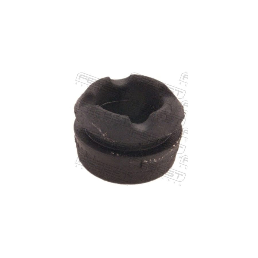 Febest Nsb-M10 Axle Bush